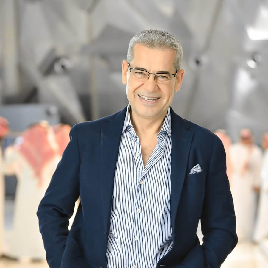 Zignalor كيف يعمل