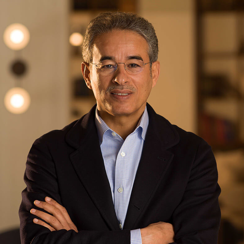 Zignalor منصة استثمار رقمية