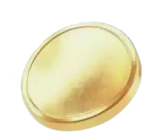 Zignalor منصة تداول