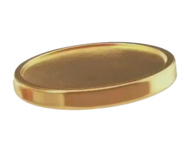 Zignalor منصة استثمار