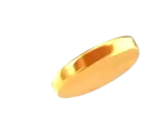 Zignalor منصة العملات الرقمية