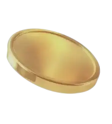 Zignalor منصة مالية