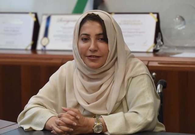 Zignalor أدوات التحليل