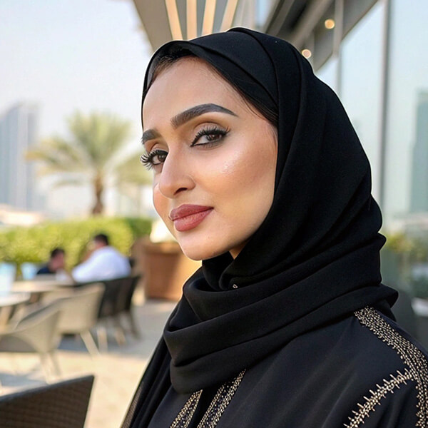 Zignalor إدارة المحفظة