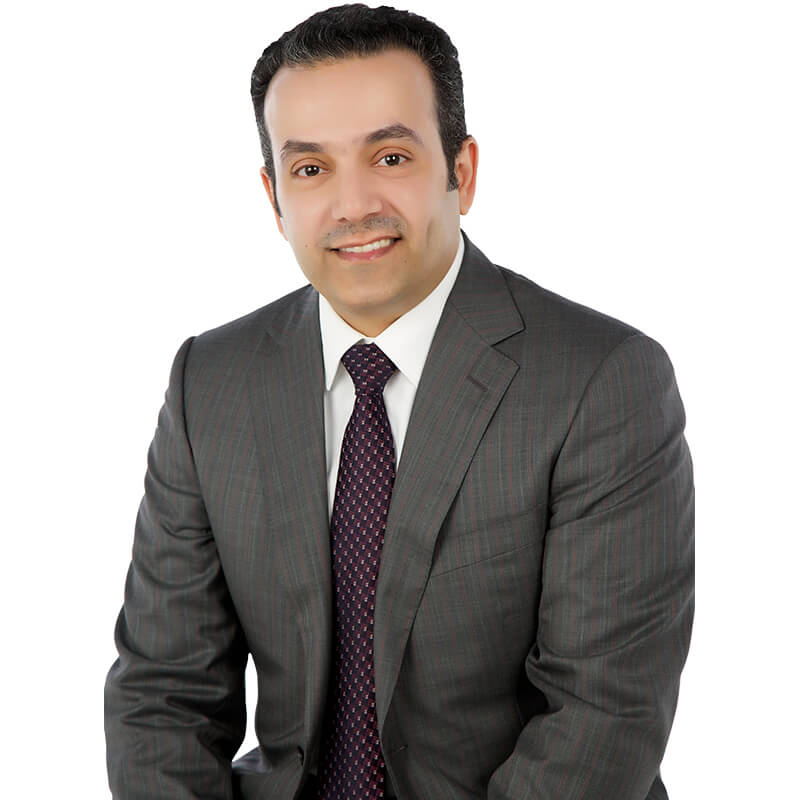 Zignalor إدارة رأس المال