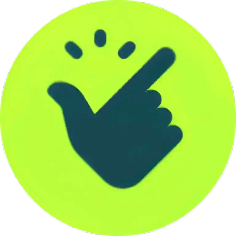 Zignalor استراتيجية التداول