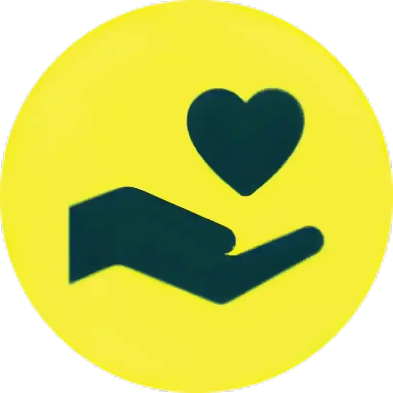 Zignalor أدوات التداول