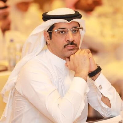 Zignalor إدارة الأصول